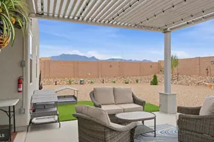 1685 Early Spg Ln, Sierra Vista, AZ 85635 - Photo 52