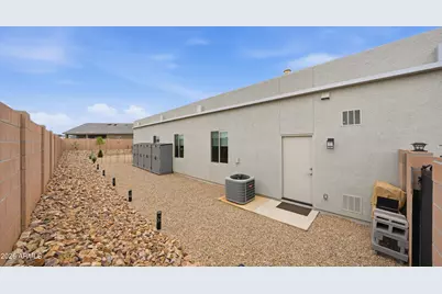 1685 Early Spring Lane, Sierra Vista, AZ 85635 - Photo 54