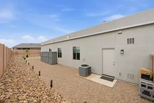 1685 Early Spg Ln, Sierra Vista, AZ 85635 - Photo 54