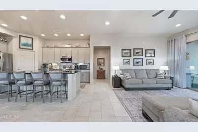 1685 Early Spring Lane, Sierra Vista, AZ 85635 - Photo 22