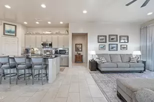 1685 Early Spg Ln, Sierra Vista, AZ 85635 - Photo 22
