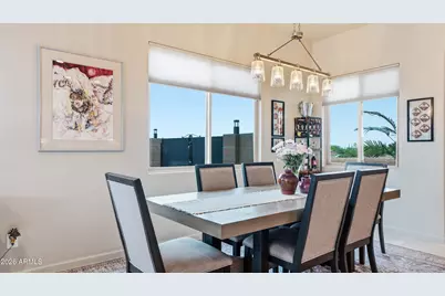 1685 Early Spring Lane, Sierra Vista, AZ 85635 - Photo 18