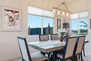 1685 Early Spg Ln, Sierra Vista, AZ 85635 - Photo 18