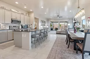 1685 Early Spg Ln, Sierra Vista, AZ 85635 - Photo 14