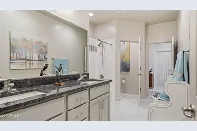 1685 Early Spring Lane, Sierra Vista, AZ 85635 - Photo 38