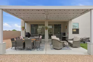 1685 Early Spg Ln, Sierra Vista, AZ 85635 - Photo 50
