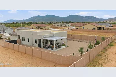 1685 Early Spring Lane, Sierra Vista, AZ 85635 - Photo 4