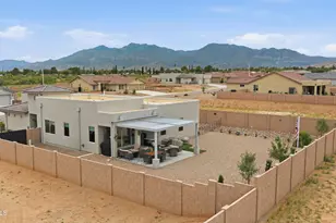 1685 Early Spg Ln, Sierra Vista, AZ 85635 - Photo 4