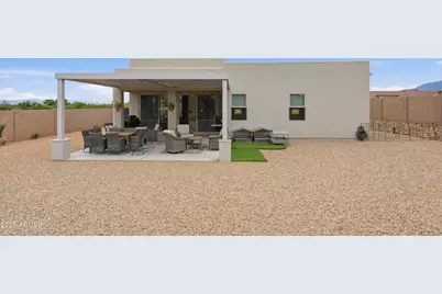 1685 Early Spring Lane, Sierra Vista, AZ 85635 - Photo 48