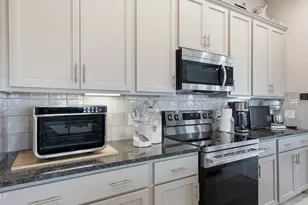 1685 Early Spg Ln, Sierra Vista, AZ 85635 - Photo 20