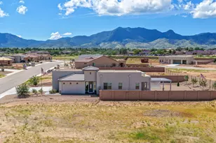 1685 Early Spg Ln, Sierra Vista, AZ 85635 - Photo 1