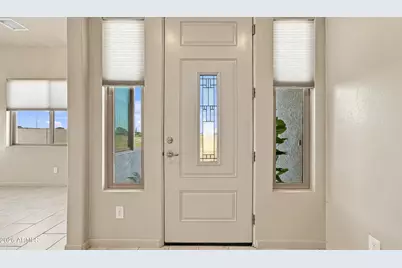 1685 Early Spring Lane, Sierra Vista, AZ 85635 - Photo 12