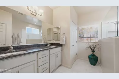 1685 Early Spring Lane, Sierra Vista, AZ 85635 - Photo 30
