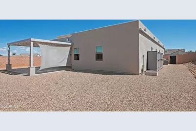 1685 Early Spring Lane, Sierra Vista, AZ 85635 - Photo 50