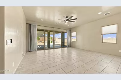 1685 Early Spring Lane, Sierra Vista, AZ 85635 - Photo 24