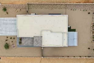 1685 Early Spg Ln, Sierra Vista, AZ 85635 - Photo 46