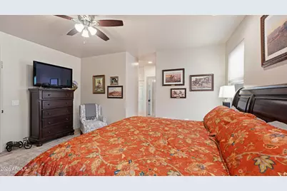 1685 Early Spring Lane, Sierra Vista, AZ 85635 - Photo 28