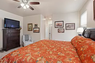 1685 Early Spg Ln, Sierra Vista, AZ 85635 - Photo 28