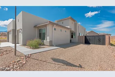 1685 Early Spring Lane, Sierra Vista, AZ 85635 - Photo 10
