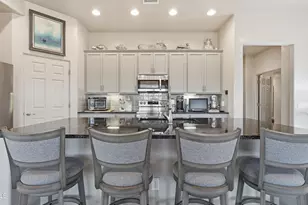 1685 Early Spg Ln, Sierra Vista, AZ 85635 - Photo 16