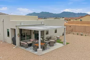 1685 Early Spg Ln, Sierra Vista, AZ 85635 - Photo 48