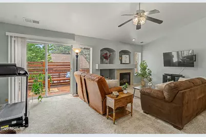 914 W Weston Trail, Flagstaff, AZ 86005 - Photo 6