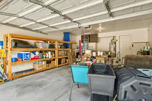 914 W Weston Trail, Flagstaff, AZ 86005 - Photo 24