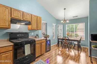 914 W Weston Trail, Flagstaff, AZ 86005 - Photo 10