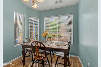 914 W Weston Trail, Flagstaff, AZ 86005 - Photo 12
