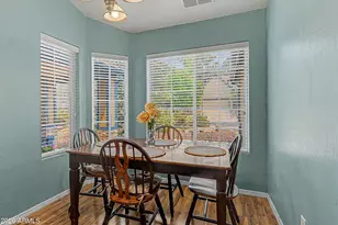 914 W Weston Trail, Flagstaff, AZ 86005 - Photo 12