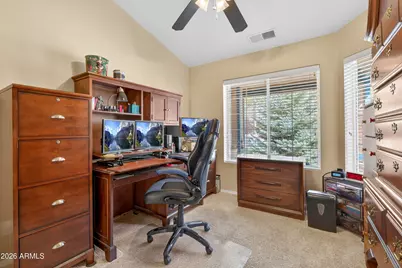 914 W Weston Trail, Flagstaff, AZ 86005 - Photo 18