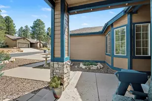 914 W Weston Trail, Flagstaff, AZ 86005 - Photo 4