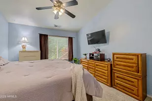 914 W Weston Trail, Flagstaff, AZ 86005 - Photo 14
