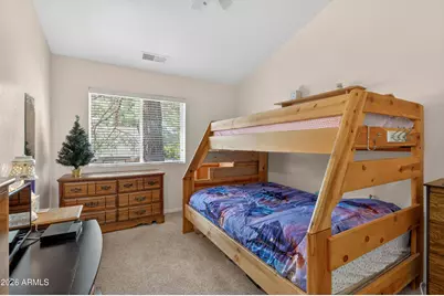 914 W Weston Trail, Flagstaff, AZ 86005 - Photo 16