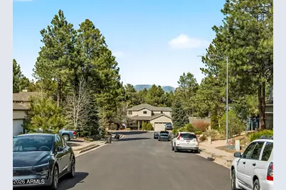 914 W Weston Trail, Flagstaff, AZ 86005 - Photo 26