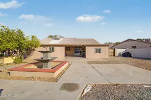 8552 W Meadowbrook Ave, Phoenix, AZ 85037 - Photo 40