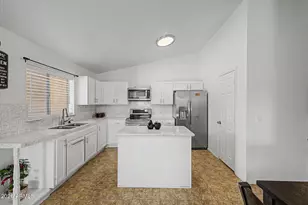 8552 W Meadowbrook Ave, Phoenix, AZ 85037 - Photo 16