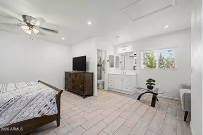 8552 W Meadowbrook Avenue, Phoenix, AZ 85037 - Photo 18