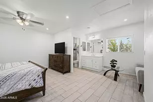 8552 W Meadowbrook Ave, Phoenix, AZ 85037 - Photo 18