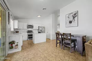 8552 W Meadowbrook Ave, Phoenix, AZ 85037 - Photo 14