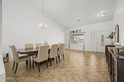 8552 W Meadowbrook Avenue, Phoenix, AZ 85037 - Photo 8