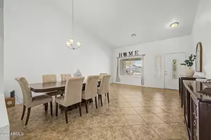 8552 W Meadowbrook Ave, Phoenix, AZ 85037 - Photo 8