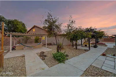 8552 W Meadowbrook Avenue, Phoenix, AZ 85037 - Photo 38