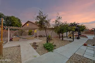 8552 W Meadowbrook Ave, Phoenix, AZ 85037 - Photo 38