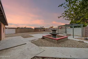 8552 W Meadowbrook Ave, Phoenix, AZ 85037 - Photo 32