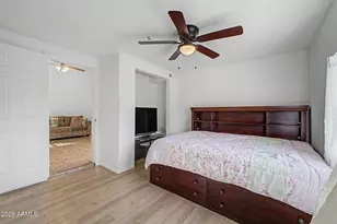 8552 W Meadowbrook Ave, Phoenix, AZ 85037 - Photo 24