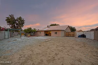 8552 W Meadowbrook Avenue, Phoenix, AZ 85037 - Photo 34