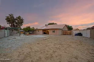 8552 W Meadowbrook Ave, Phoenix, AZ 85037 - Photo 34