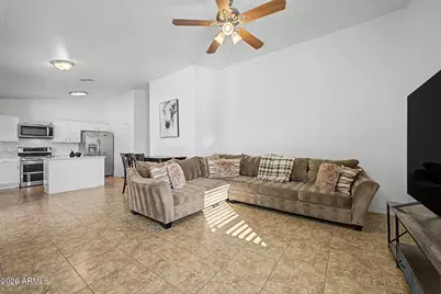 8552 W Meadowbrook Avenue, Phoenix, AZ 85037 - Photo 12