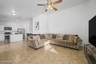 8552 W Meadowbrook Ave, Phoenix, AZ 85037 - Photo 12